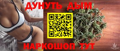 a pvp Ливны