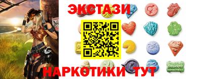 a pvp Ливны